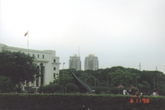 98PH-02