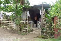 00PH-004