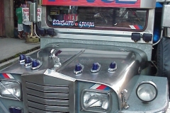 02Ph-028