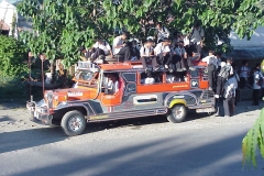 02Ph-041