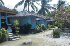 02Ph-051