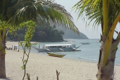 02Ph-052