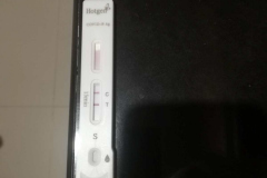 22010101